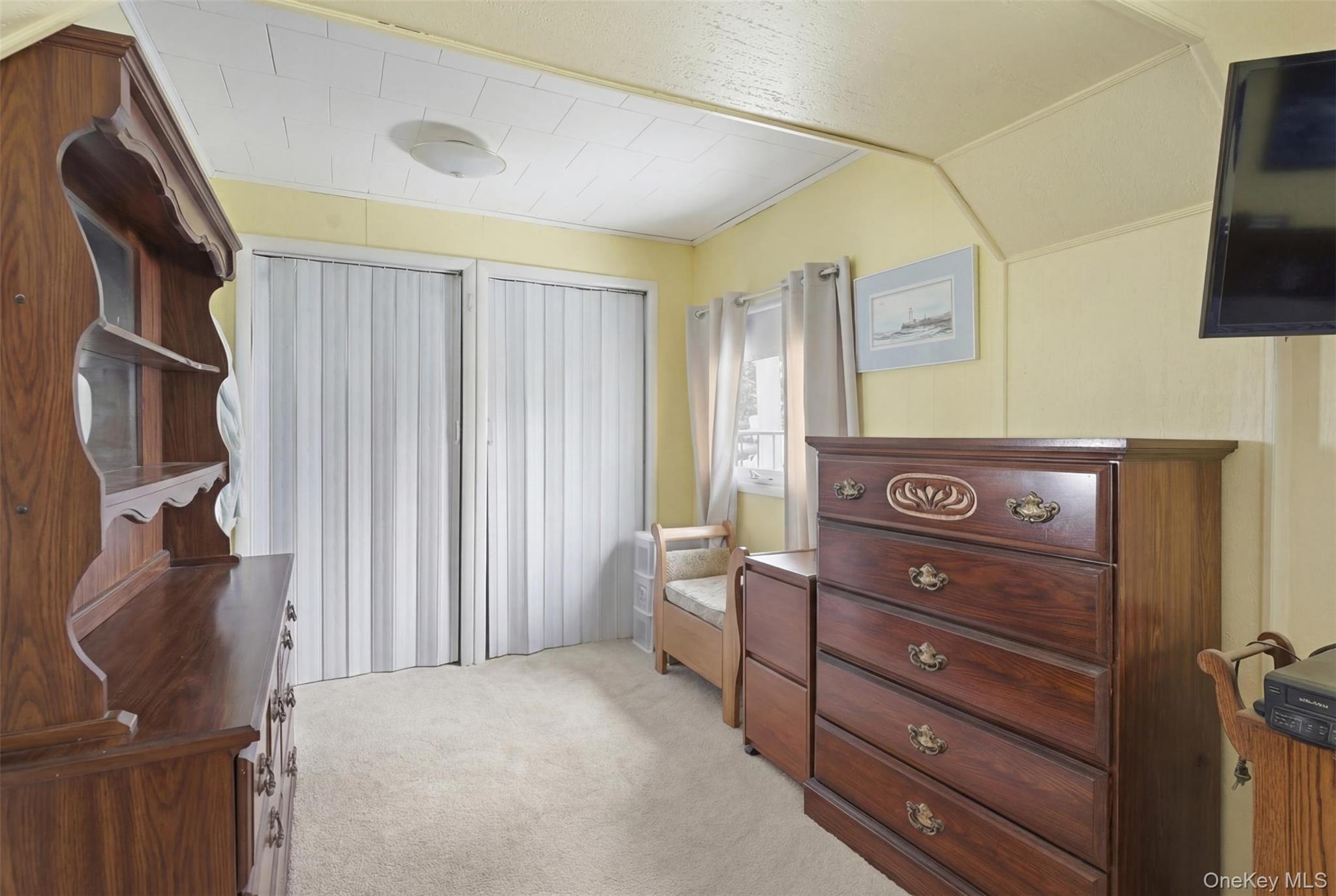 Single Family St Georges  Orange County, NY 10950, MLS-953699-11