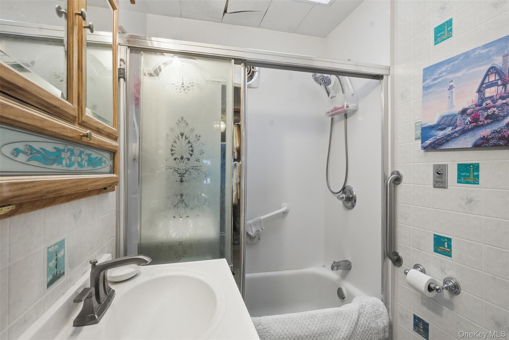 Single Family St Georges  Orange County, NY 10950, MLS-953699-14