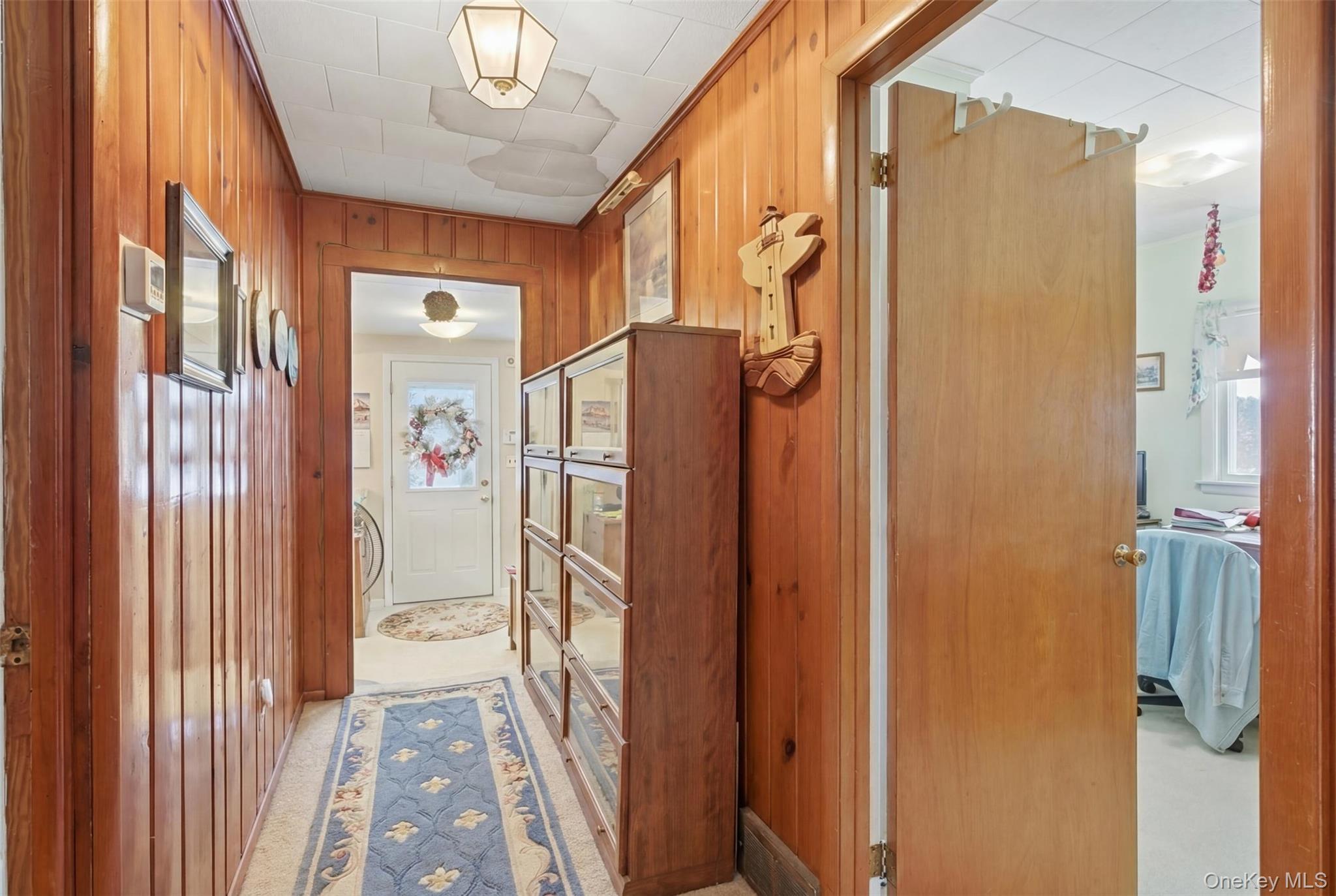 Single Family St Georges  Orange County, NY 10950, MLS-953699-15