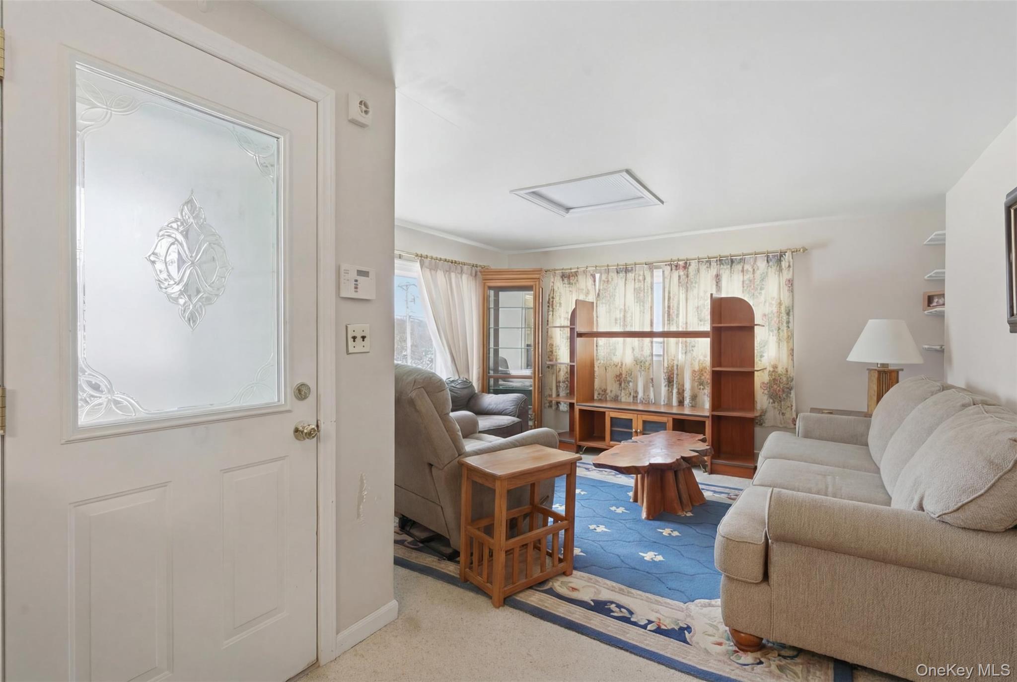 Single Family St Georges  Orange County, NY 10950, MLS-953699-4