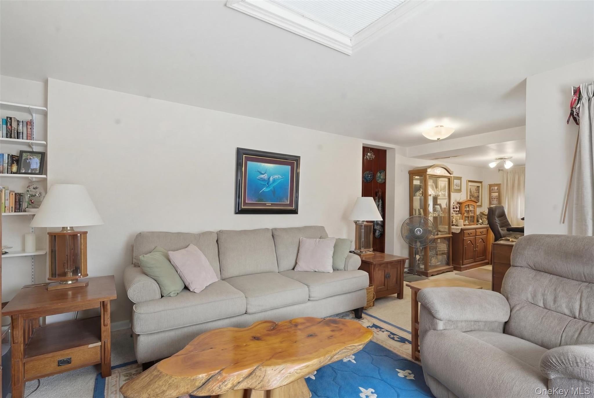 Single Family St Georges  Orange County, NY 10950, MLS-953699-5