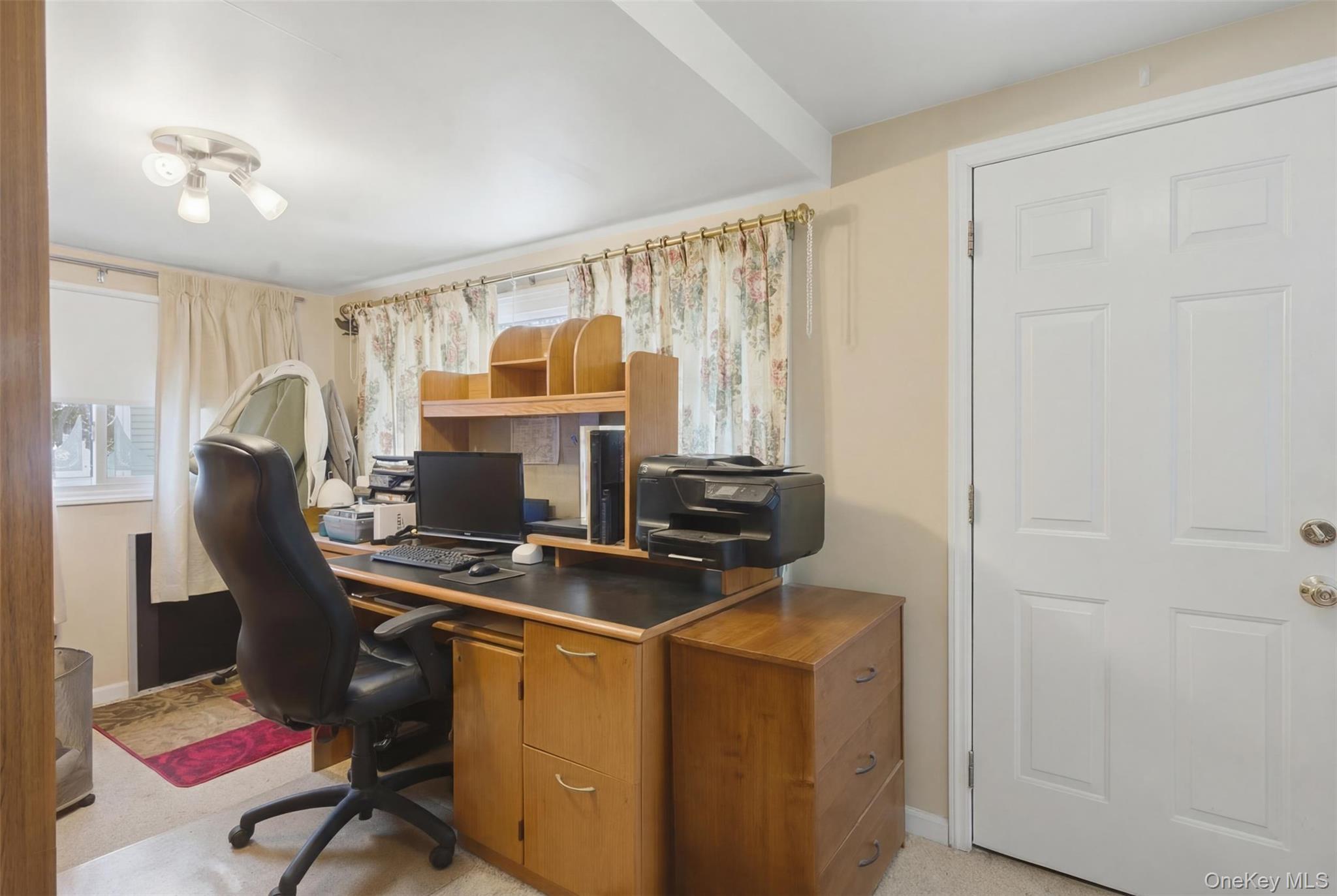 Single Family St Georges  Orange County, NY 10950, MLS-953699-6