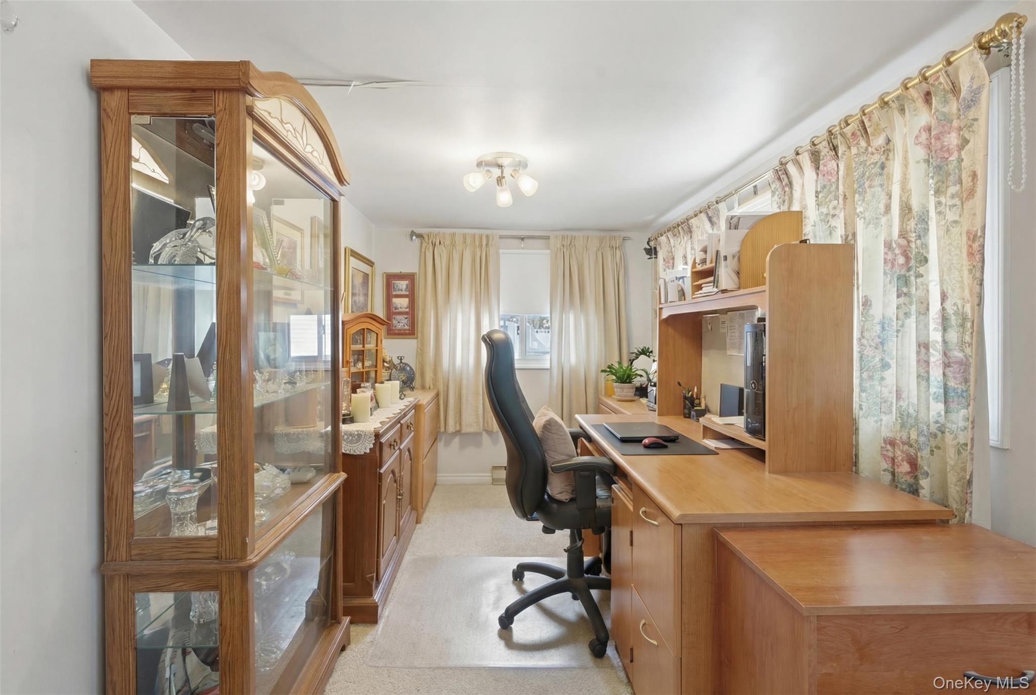 Single Family St Georges  Orange County, NY 10950, MLS-953699-7