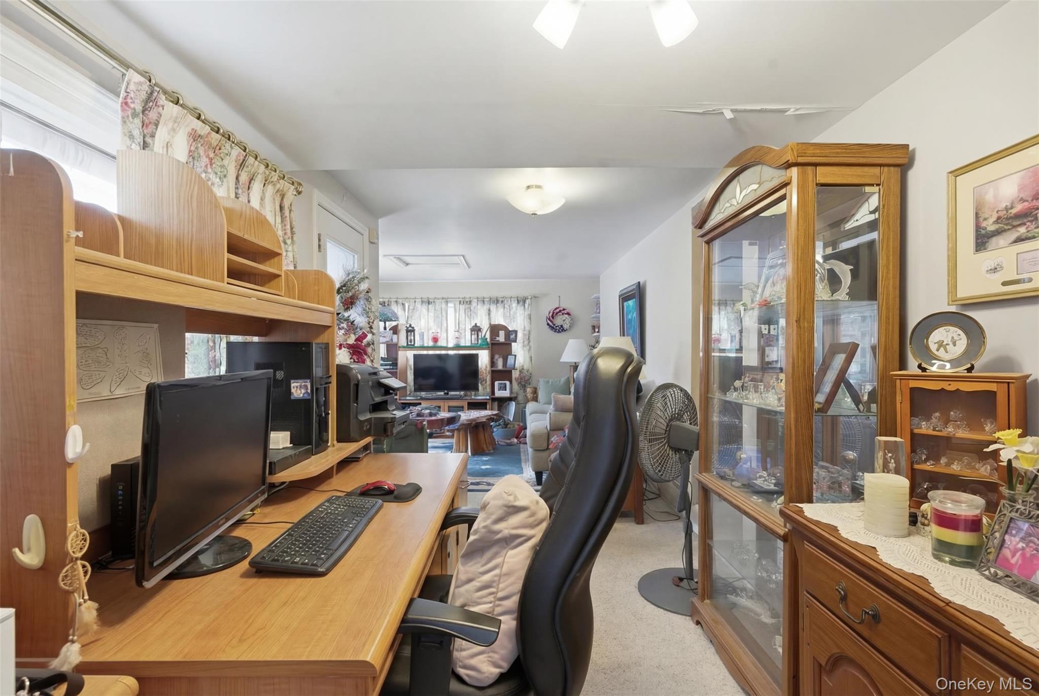 Single Family St Georges  Orange County, NY 10950, MLS-953699-8