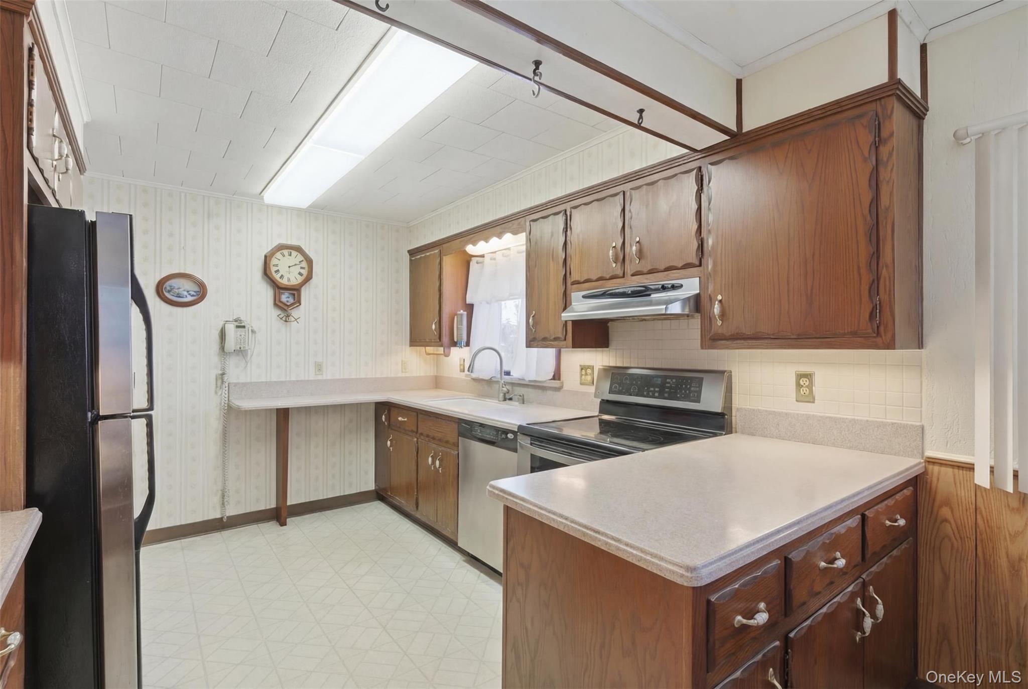 Single Family St Georges  Orange County, NY 10950, MLS-953699-9