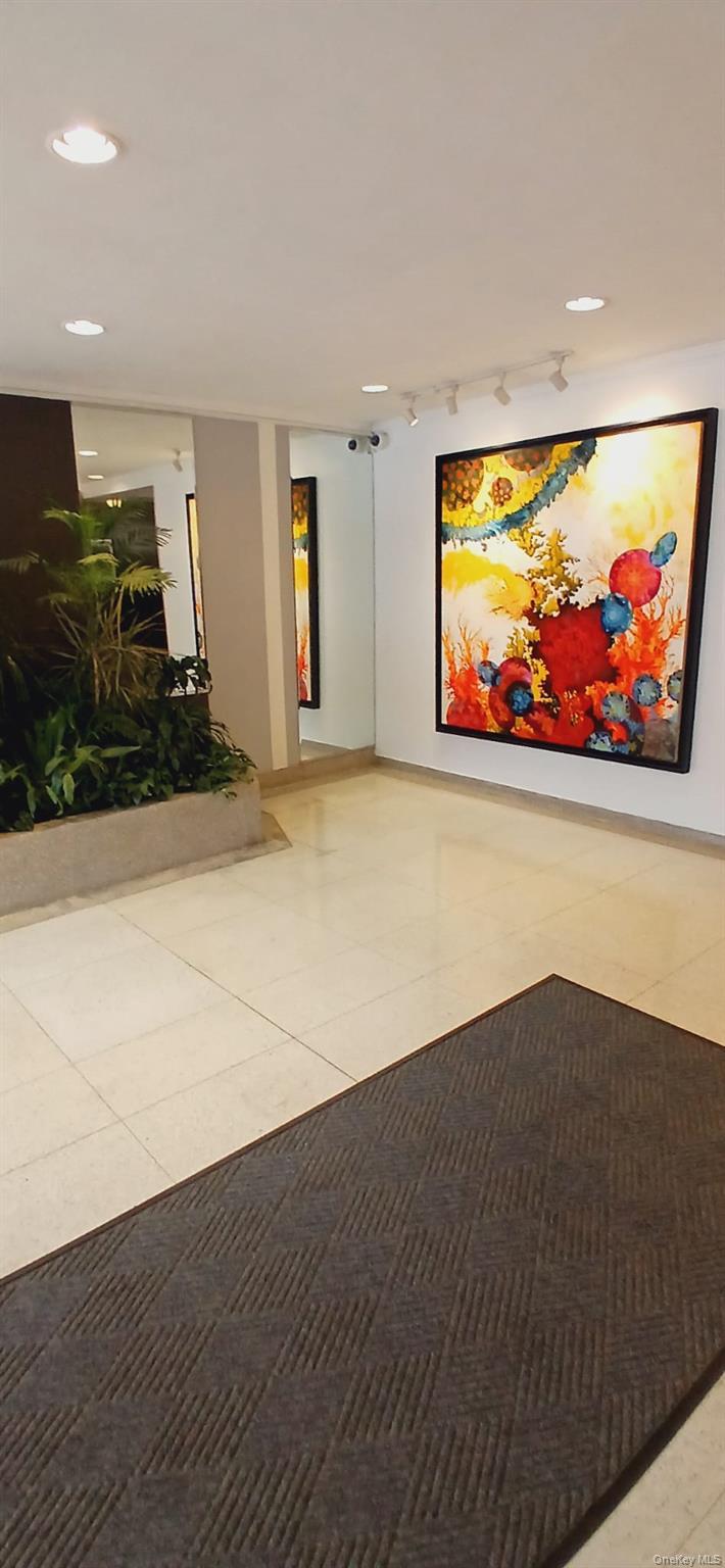 Coop 39th Queens, NY 11104, MLS-953716-10