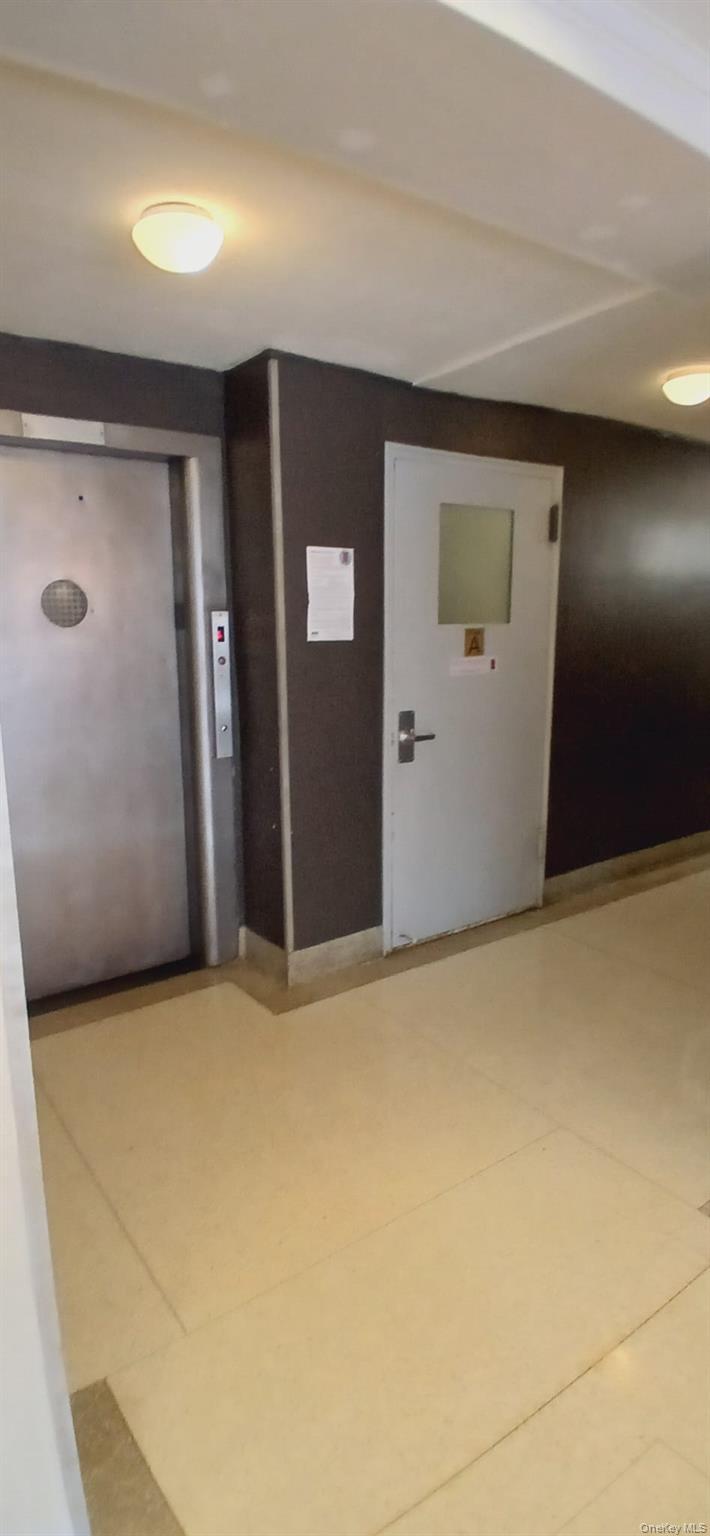 Coop 39th Queens, NY 11104, MLS-953716-11