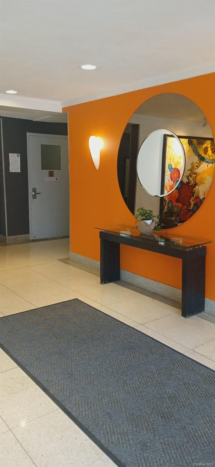 Coop 39th  Queens, NY 11104, MLS-953716-12