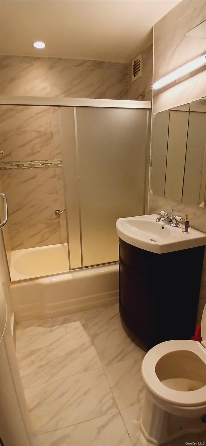 Coop 39th Queens, NY 11104, MLS-953716-7