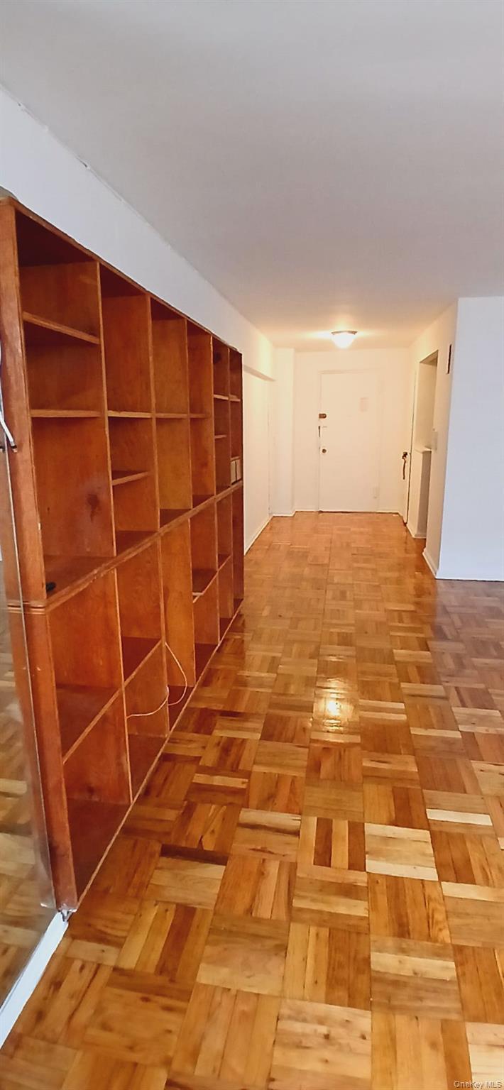 Coop 39th Queens, NY 11104, MLS-953716-9