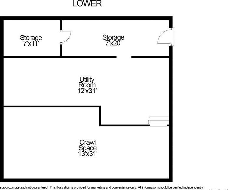 Single Family Maple  Out Of Area, NY 06870, MLS-953729-26