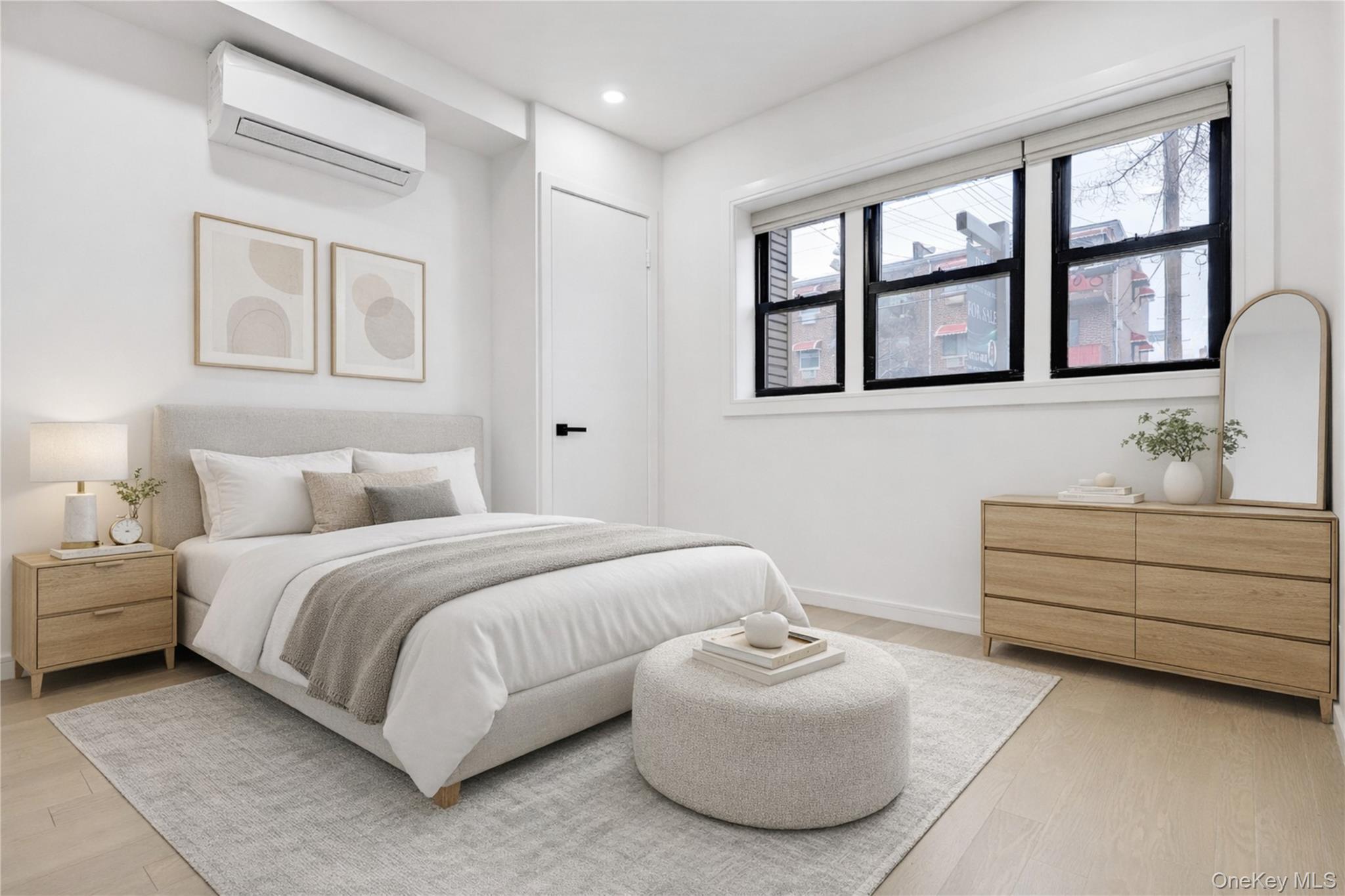 Single Family 226th Bronx, NY 10466, MLS-953739-11