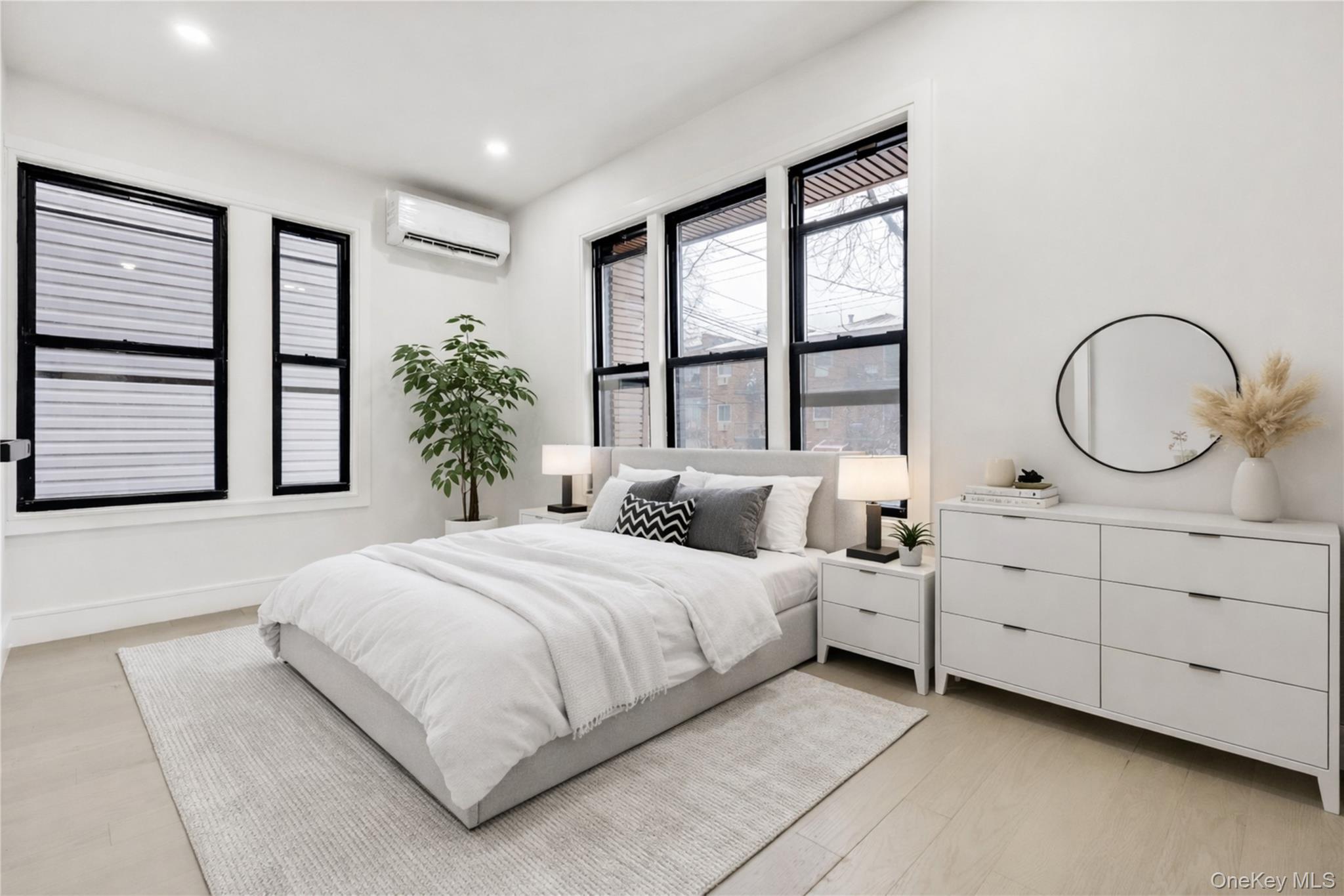 Single Family 226th Bronx, NY 10466, MLS-953739-13