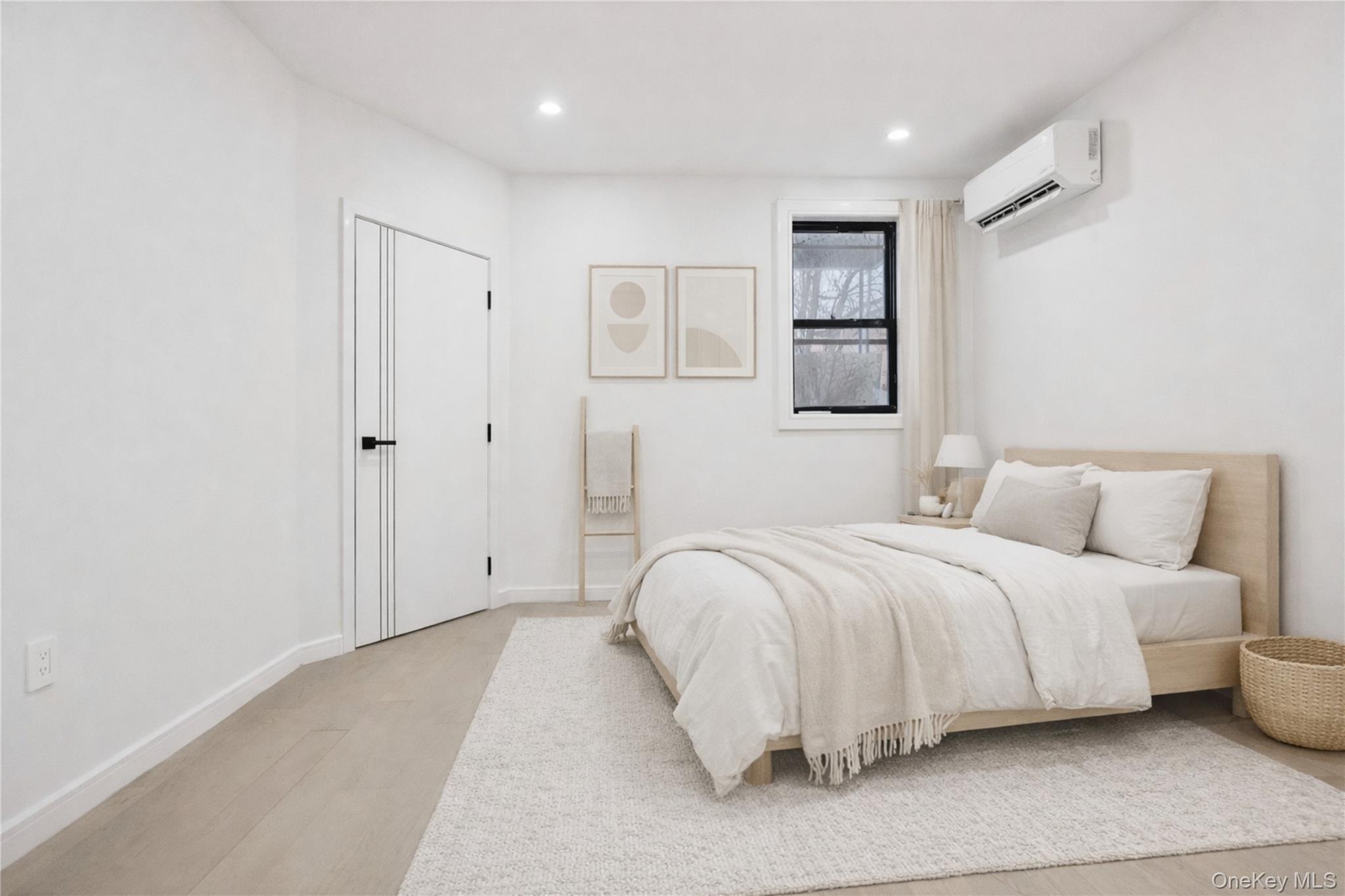 Single Family 226th Bronx, NY 10466, MLS-953739-5