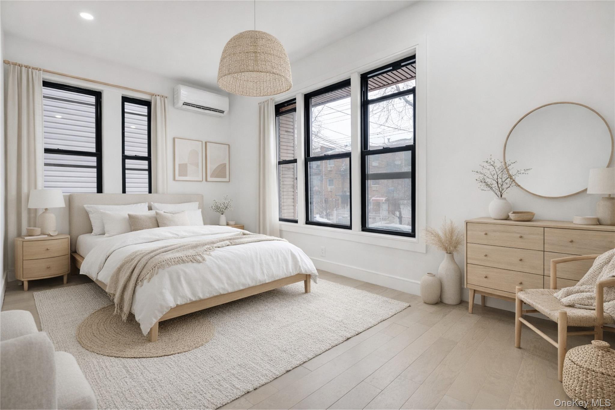 Single Family 226th Bronx, NY 10466, MLS-953739-6