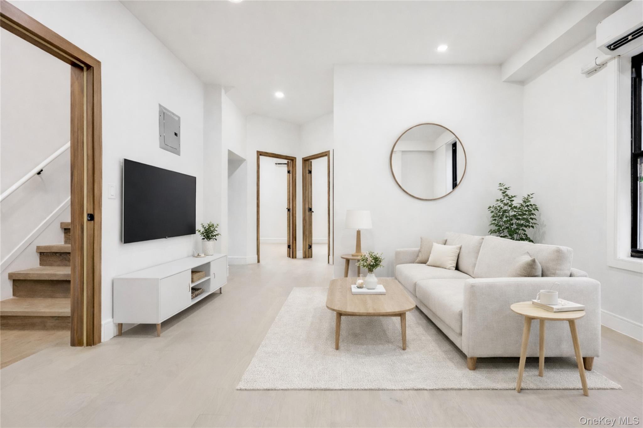Single Family 226th Bronx, NY 10466, MLS-953739-7
