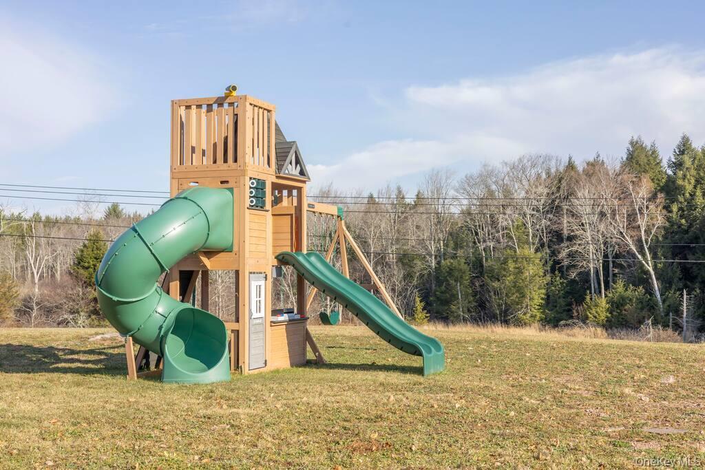 Single Family Mill Street Greene County, NY 12496, MLS-953759-36
