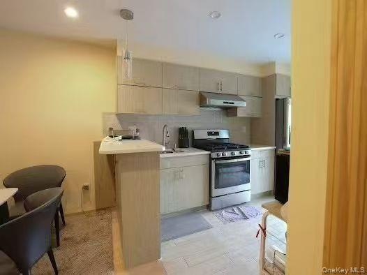 Single Family 46th  Queens, NY 11377, MLS-953772-5