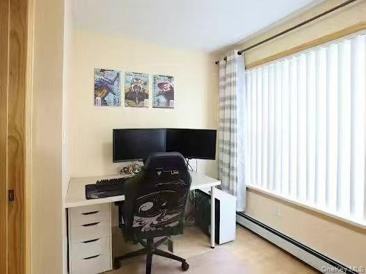 Single Family 46th  Queens, NY 11377, MLS-953772-7