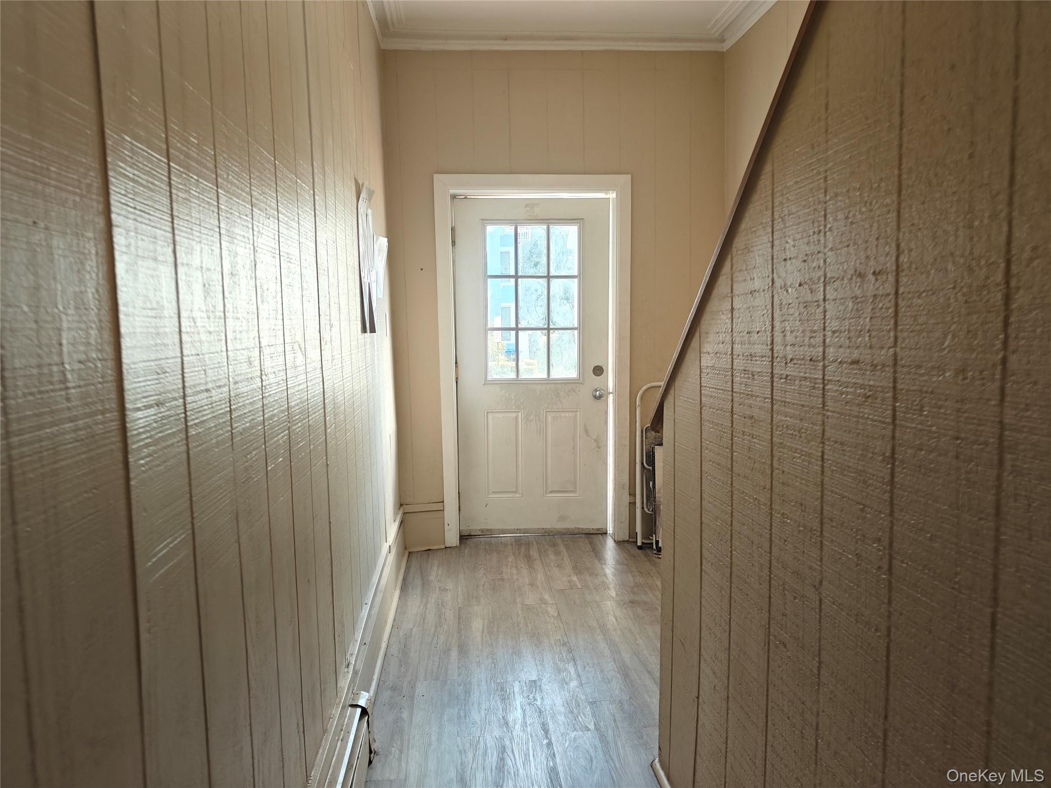 Single Family Jewett  Dutchess County, NY 12601, MLS-953791-5