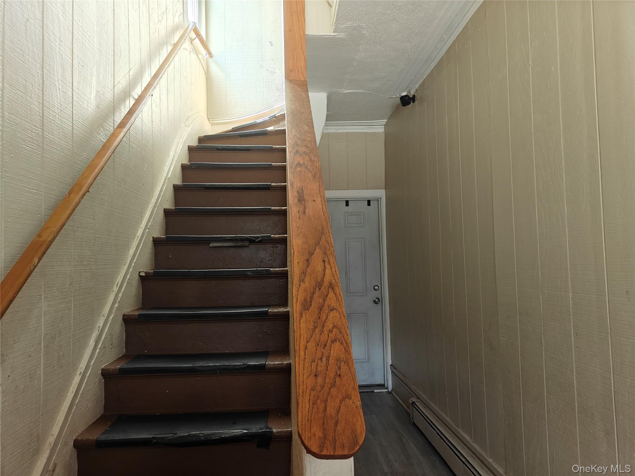 Single Family Jewett  Dutchess County, NY 12601, MLS-953791-6