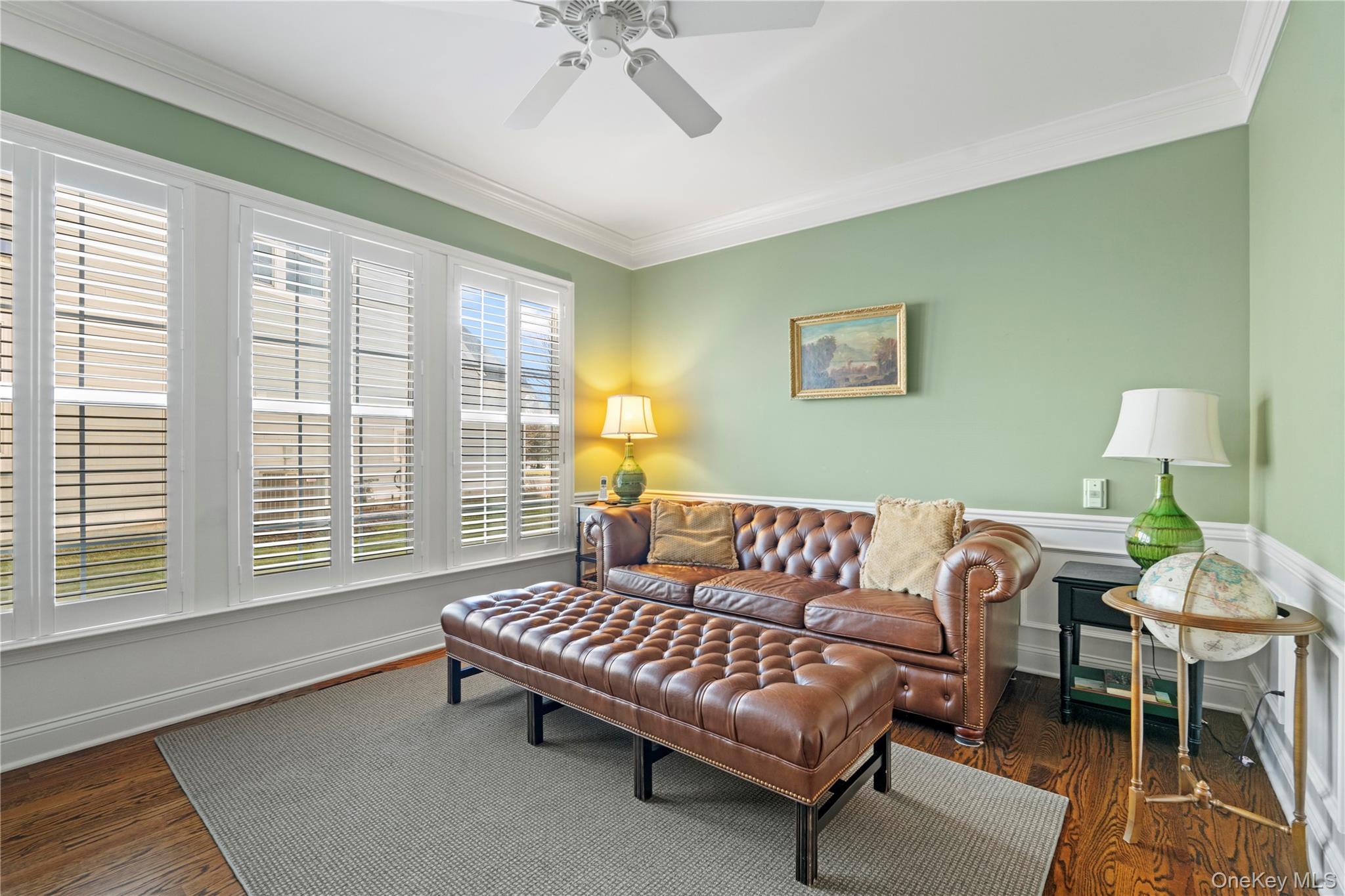 Condo Kimberly  Suffolk County, NY 11977, MLS-953821-11