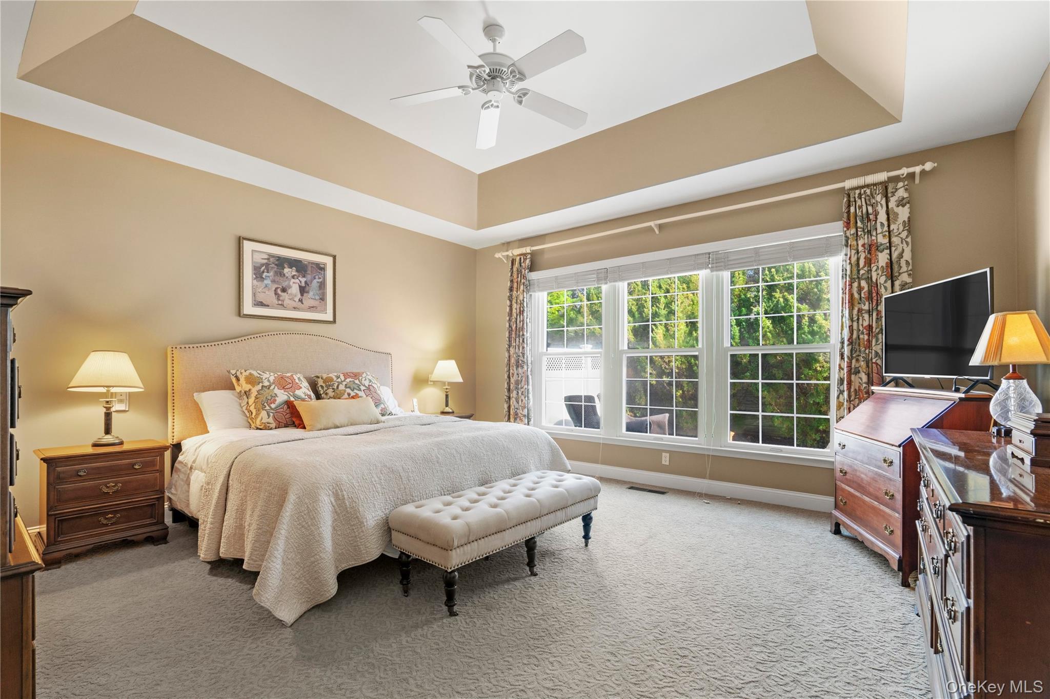 Condo Kimberly  Suffolk County, NY 11977, MLS-953821-12