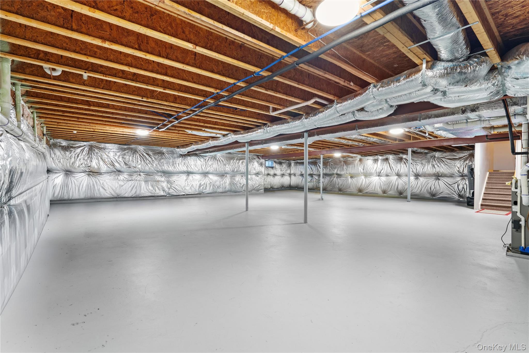 Condo Kimberly  Suffolk County, NY 11977, MLS-953821-14