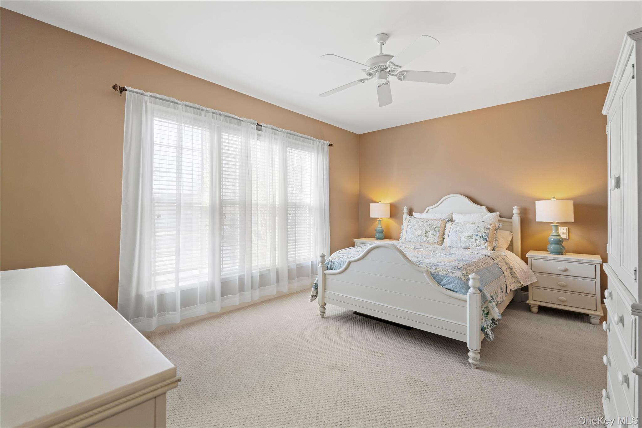 Condo Kimberly  Suffolk County, NY 11977, MLS-953821-19