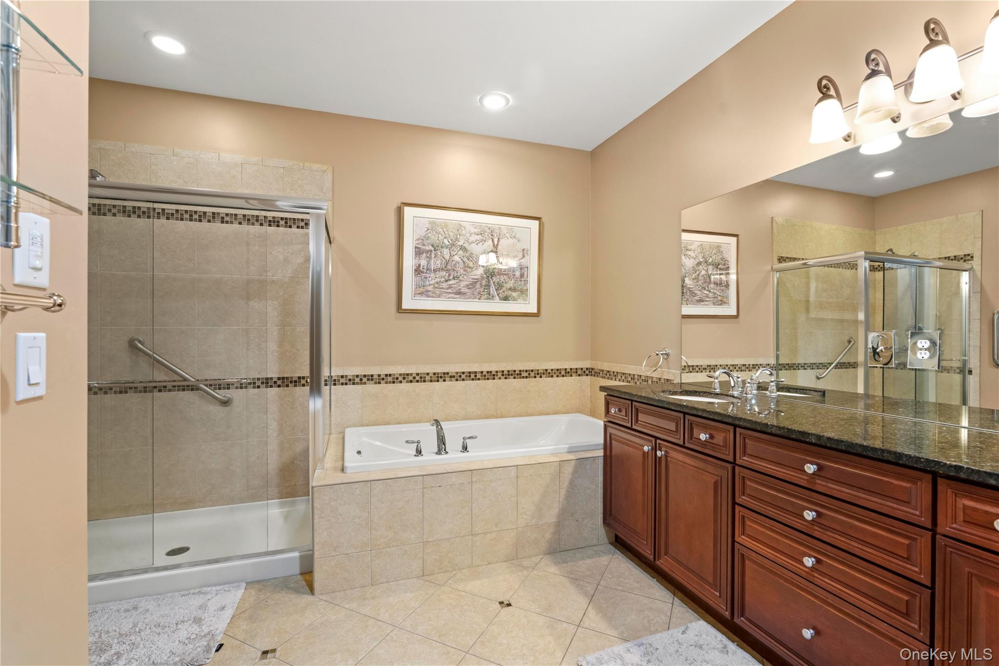 Condo Kimberly  Suffolk County, NY 11977, MLS-953821-22