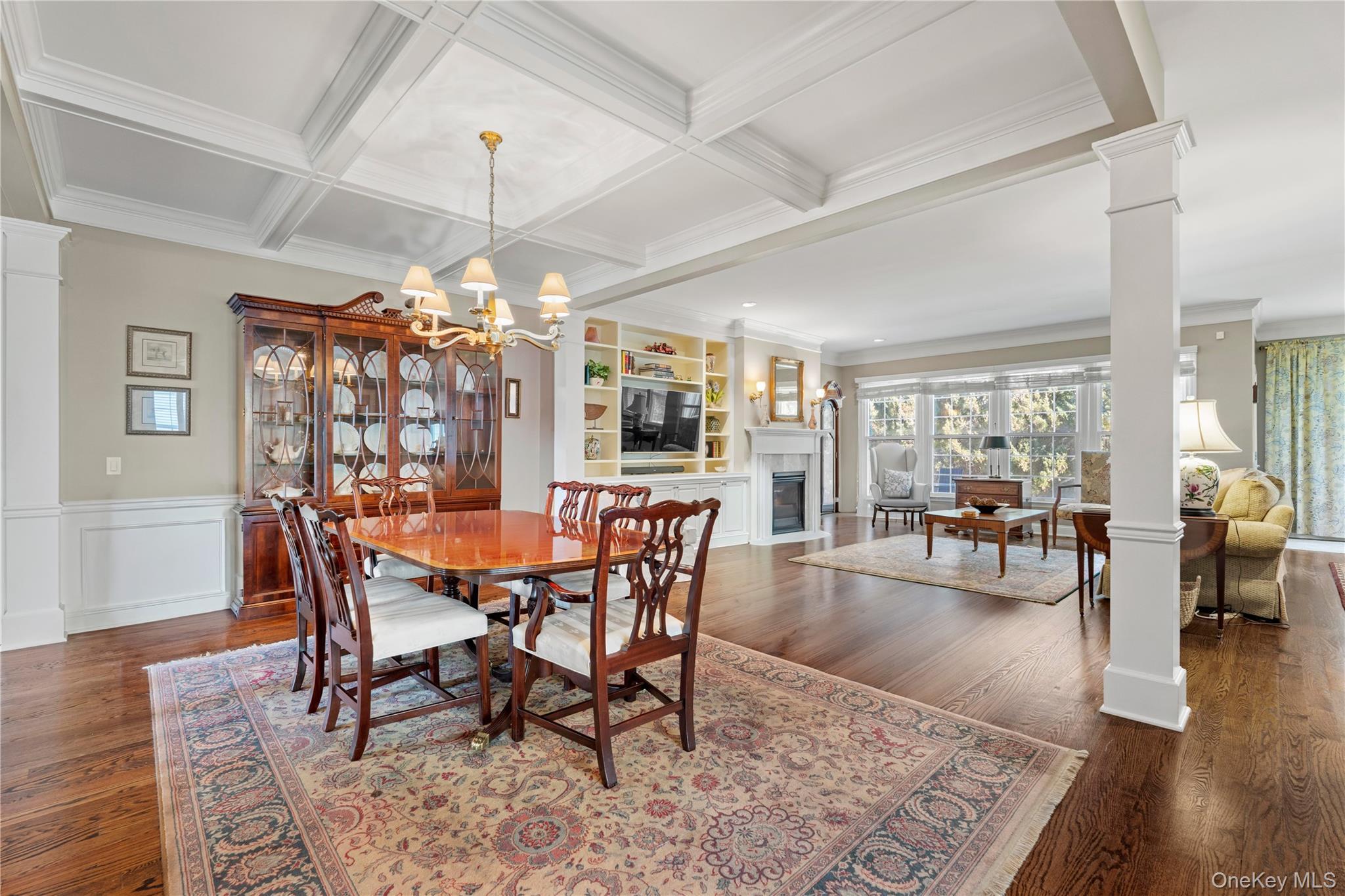 Condo Kimberly  Suffolk County, NY 11977, MLS-953821-26