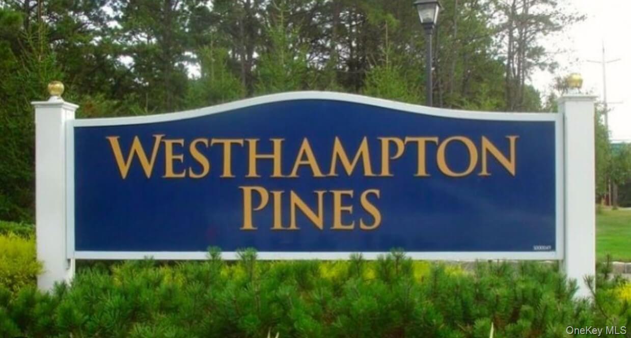 Condo Kimberly  Suffolk County, NY 11977, MLS-953821-3