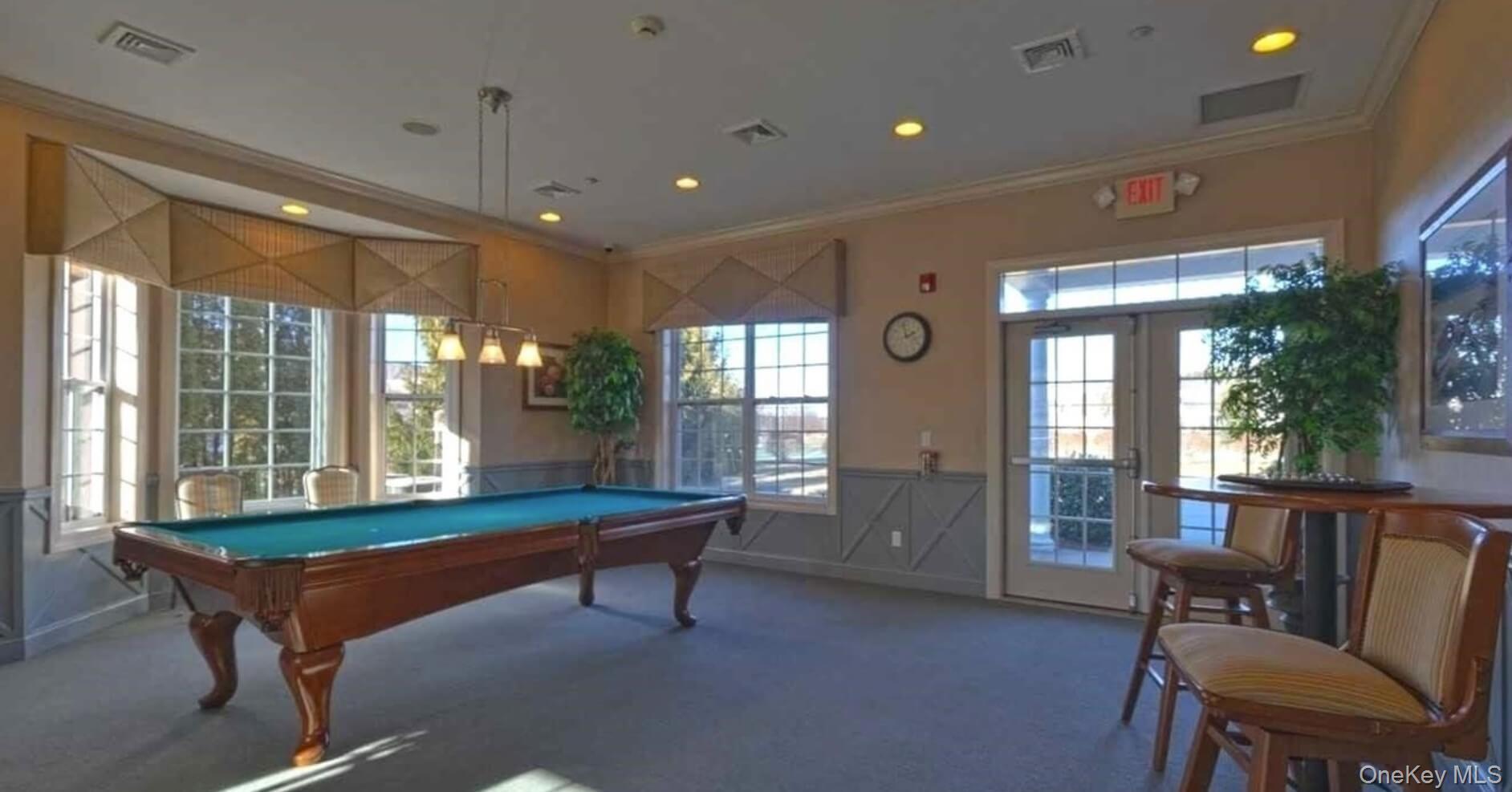 Condo Kimberly  Suffolk County, NY 11977, MLS-953821-32