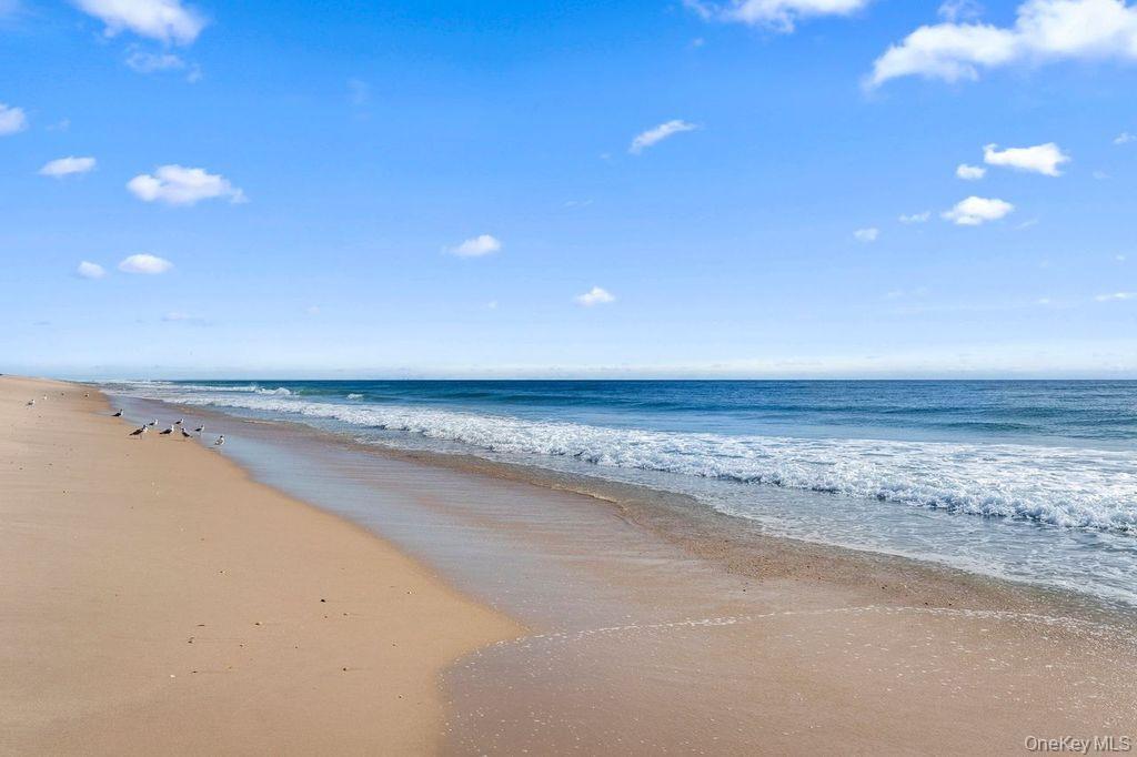 Condo Kimberly  Suffolk County, NY 11977, MLS-953821-37