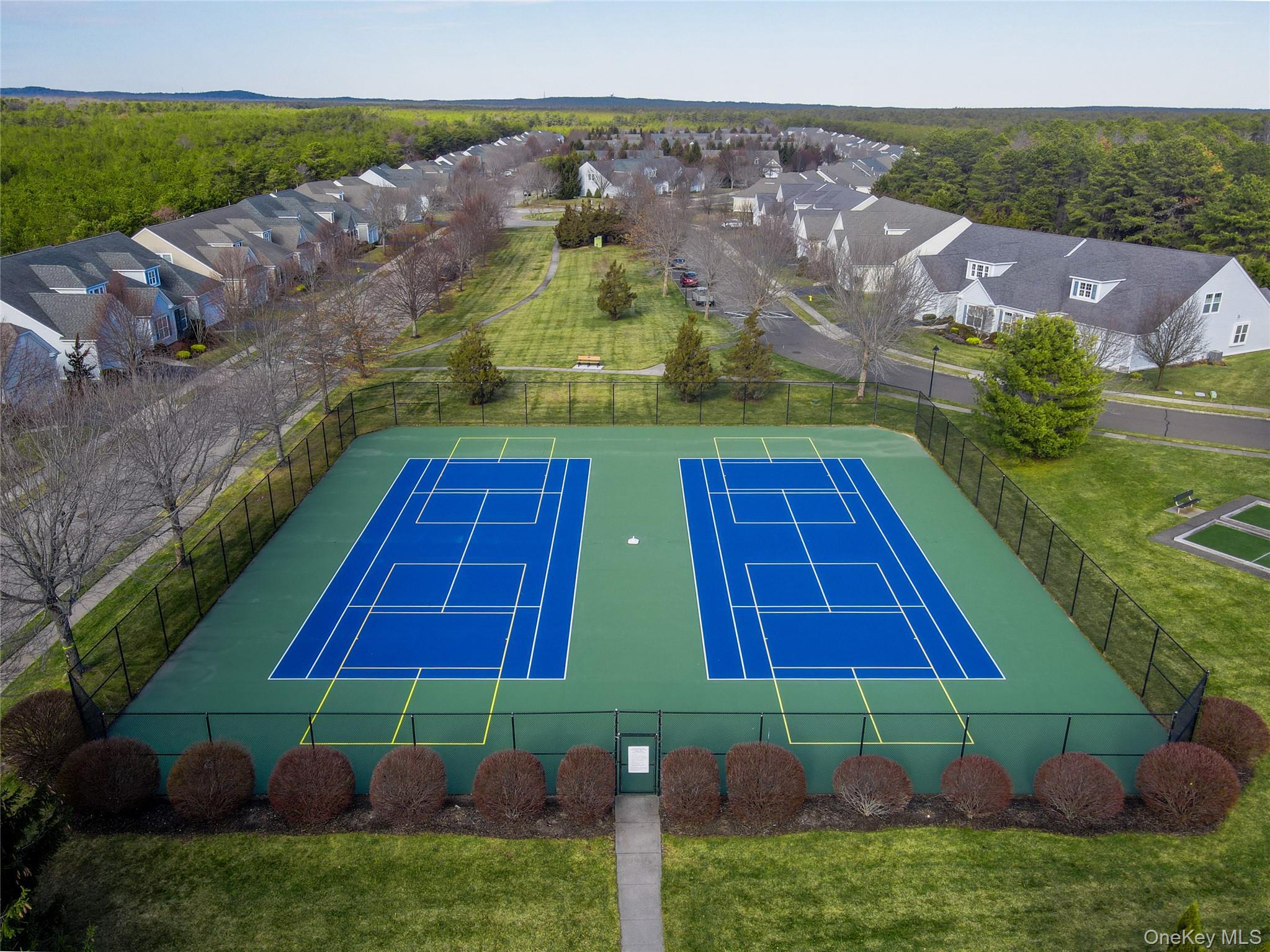 Condo Kimberly  Suffolk County, NY 11977, MLS-953821-4