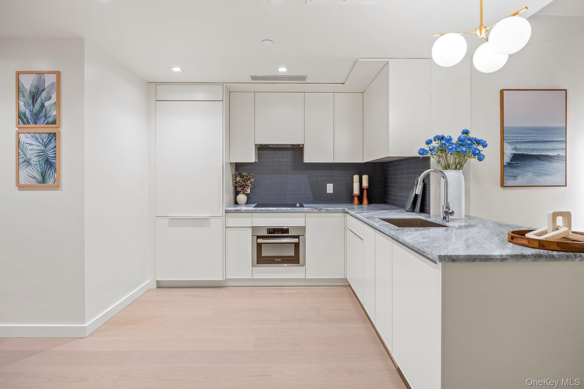 Condo Queens Queens, NY 11377, MLS-953825-3