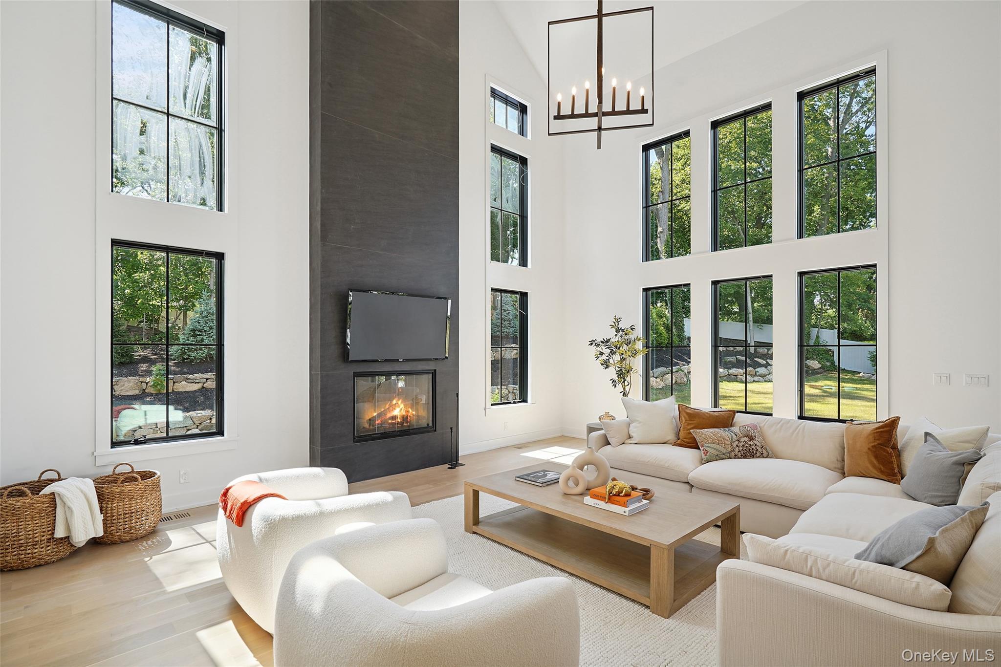 Single Family West Street  Westchester County, NY 10528, MLS-953826-11