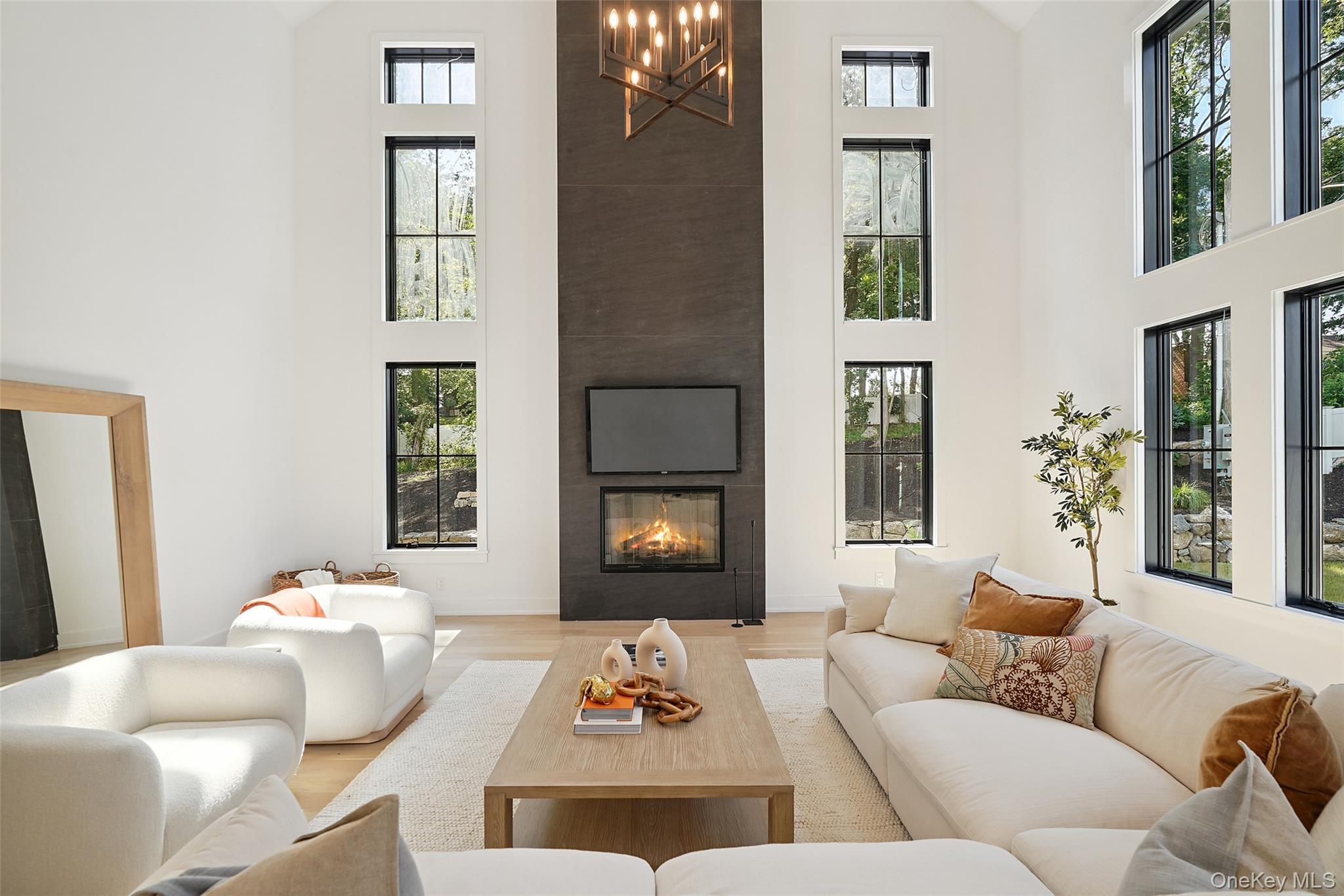 Single Family West Street  Westchester County, NY 10528, MLS-953826-12