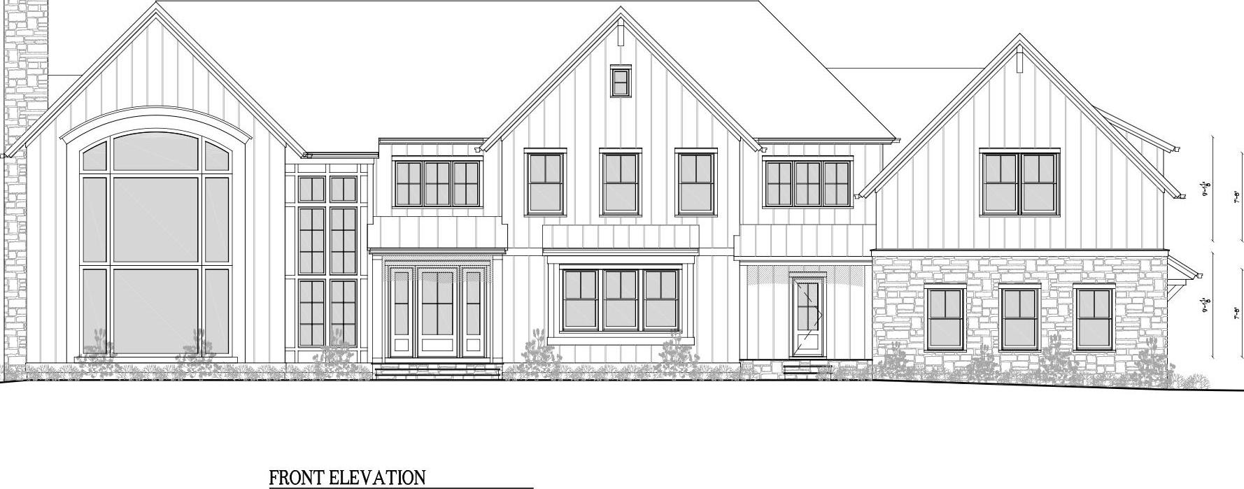 Single Family West Street  Westchester County, NY 10528, MLS-953826-13