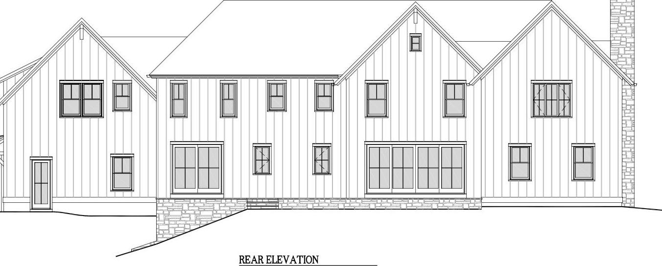 Single Family West Street  Westchester County, NY 10528, MLS-953826-14
