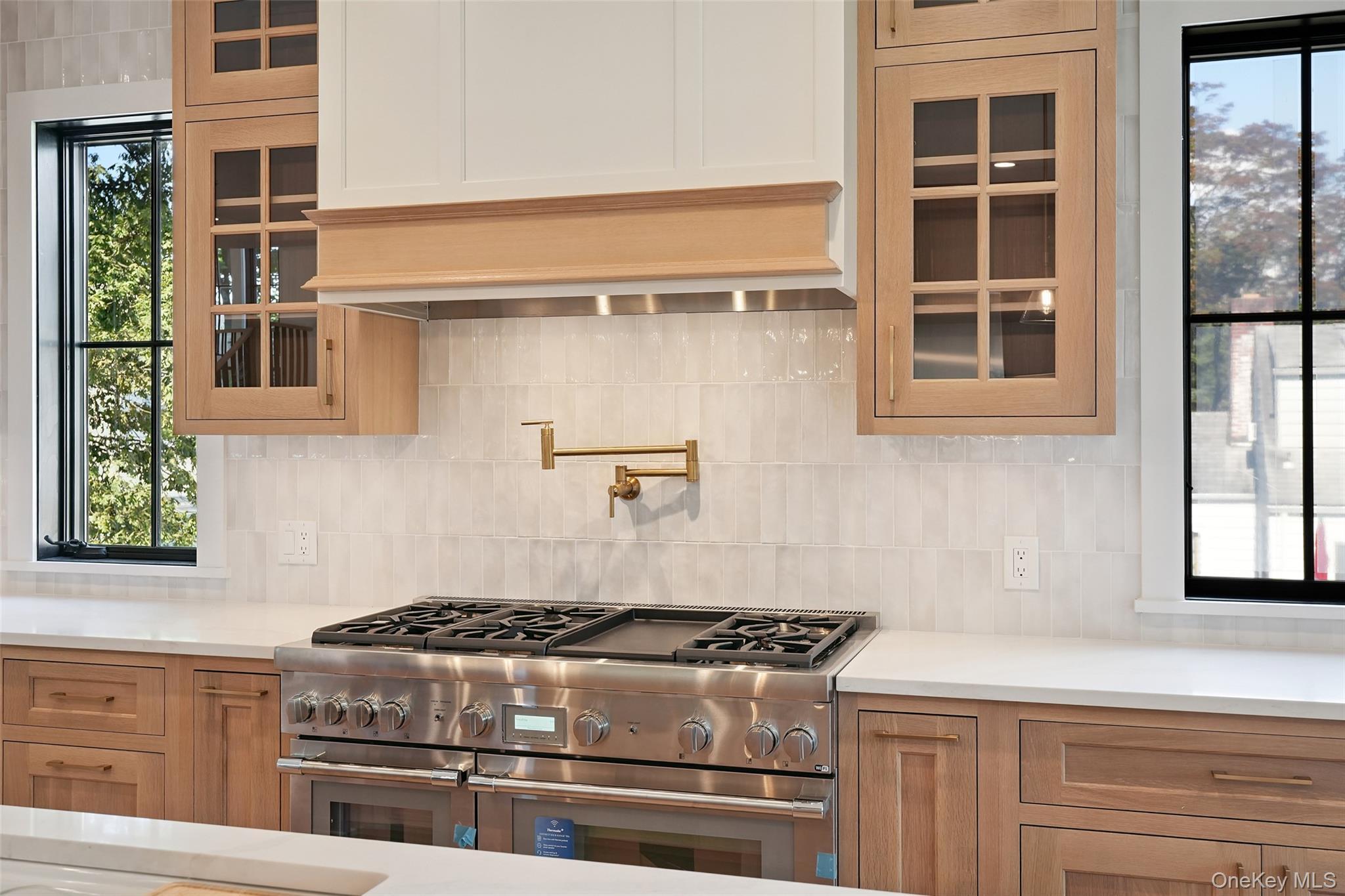 Single Family West Street  Westchester County, NY 10528, MLS-953826-6