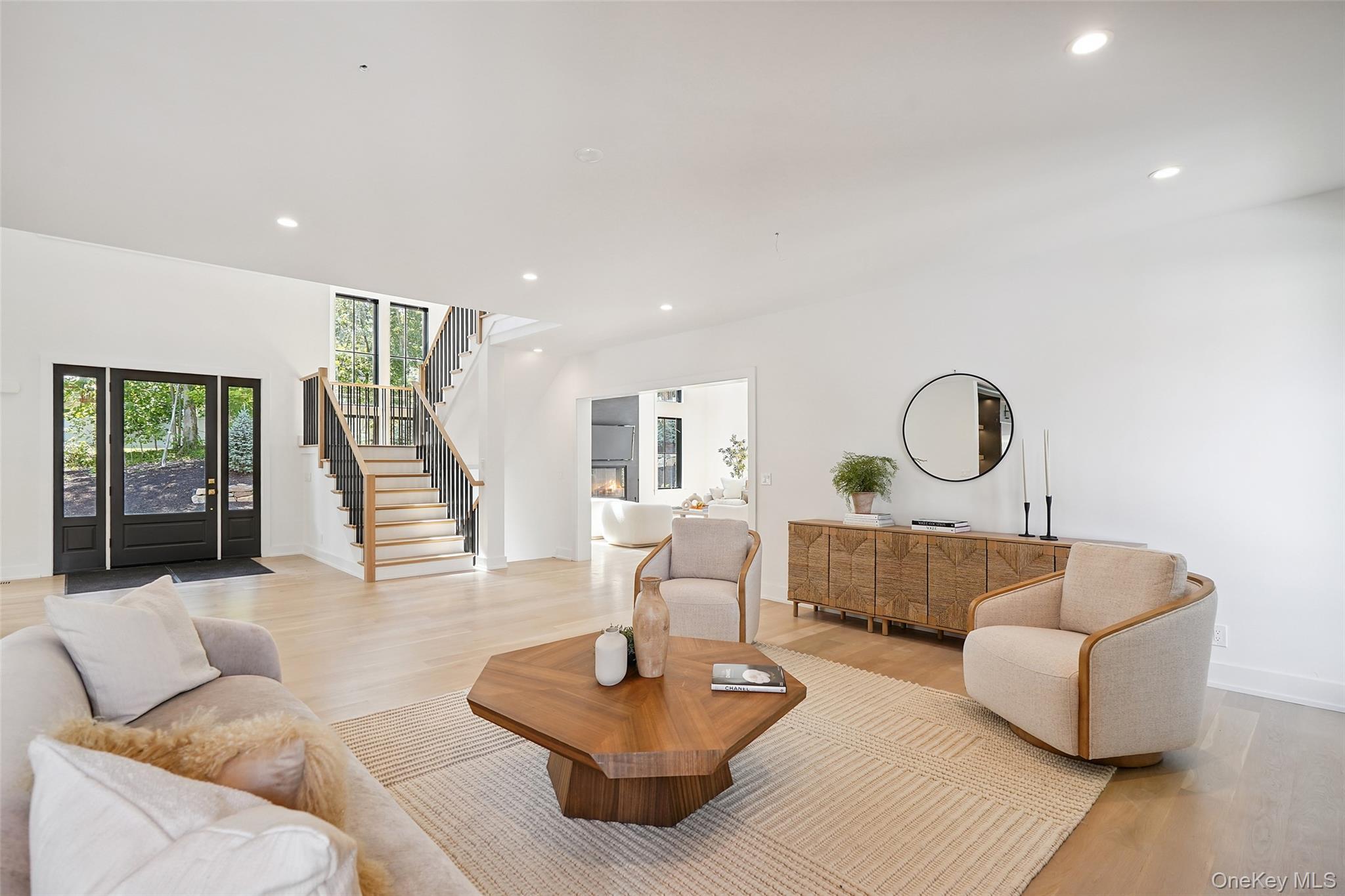 Single Family West Street  Westchester County, NY 10528, MLS-953826-8