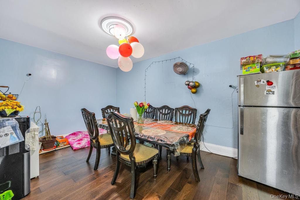 Single Family 184th  Queens, NY 11423, MLS-953831-12