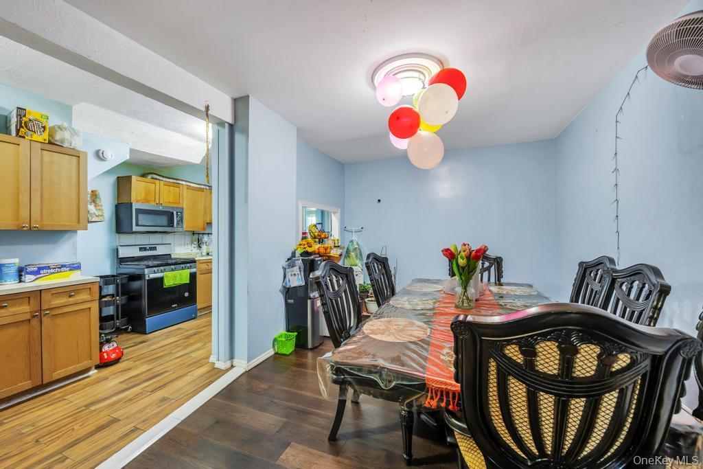 Single Family 184th  Queens, NY 11423, MLS-953831-13