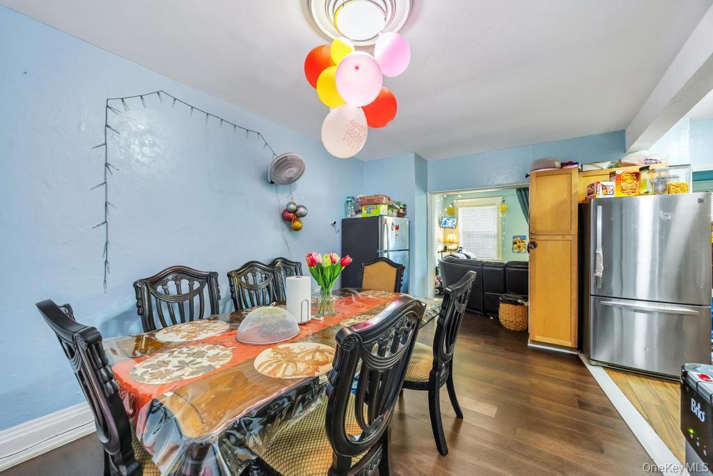 Single Family 184th  Queens, NY 11423, MLS-953831-14