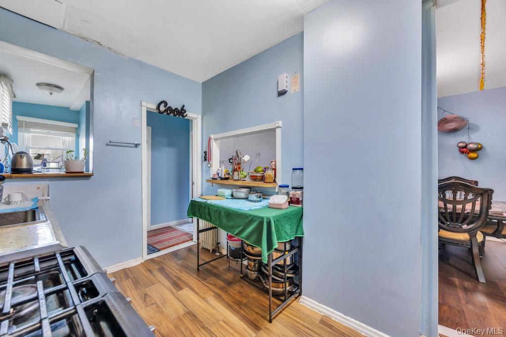 Single Family 184th  Queens, NY 11423, MLS-953831-18