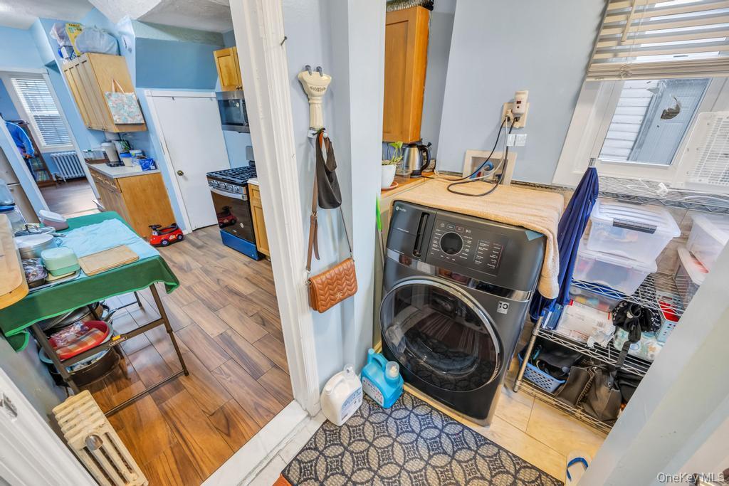 Single Family 184th  Queens, NY 11423, MLS-953831-21