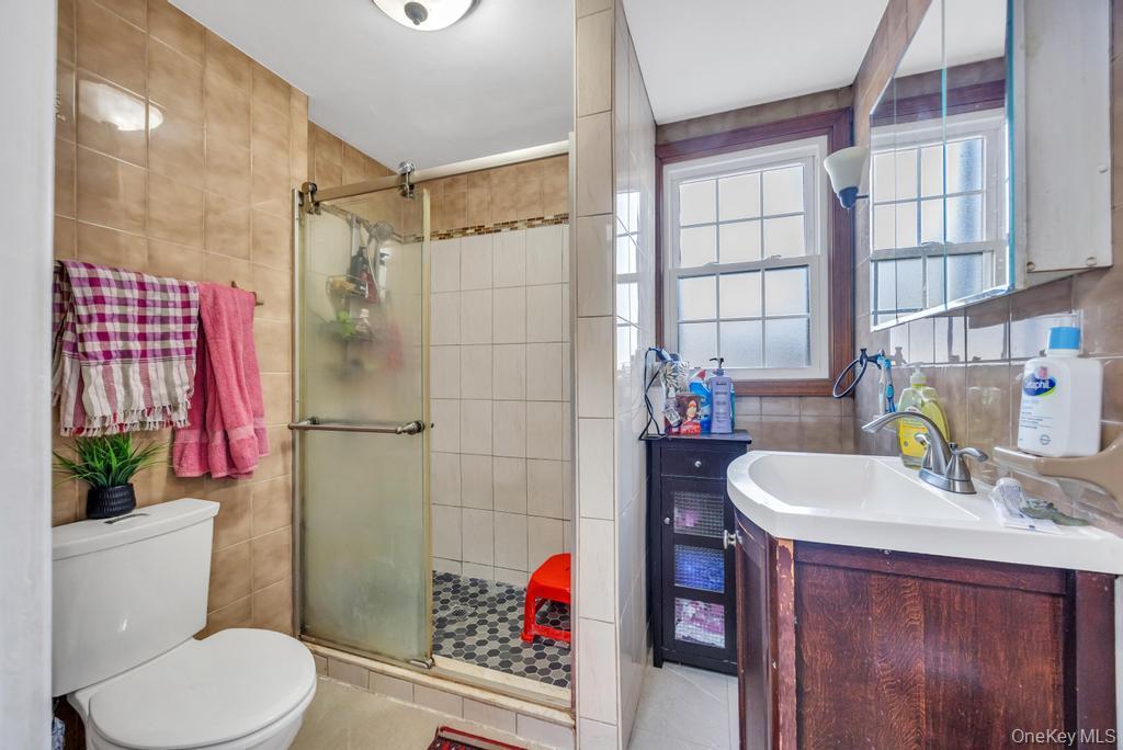 Single Family 184th  Queens, NY 11423, MLS-953831-22