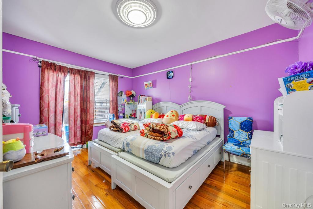 Single Family 184th  Queens, NY 11423, MLS-953831-23