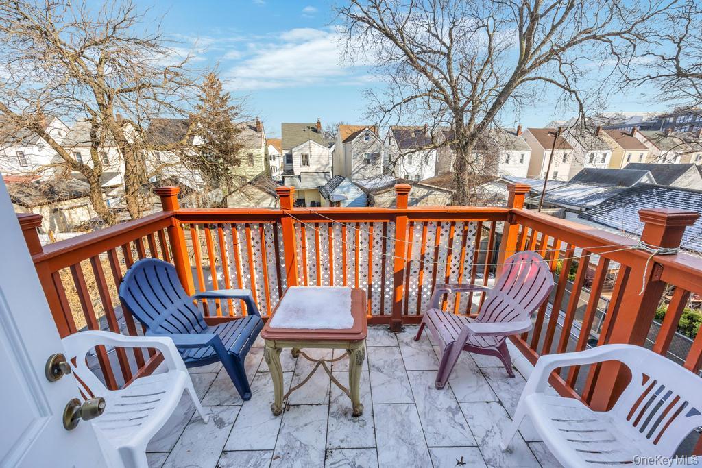 Single Family 184th  Queens, NY 11423, MLS-953831-26